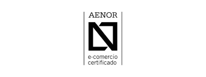 Certificados_Ucoga-Aenor-v1