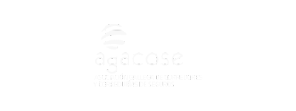 Certificados_Ucoga-Agacose-v1