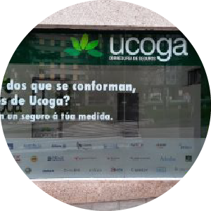 Ucoga_Vigo-v1