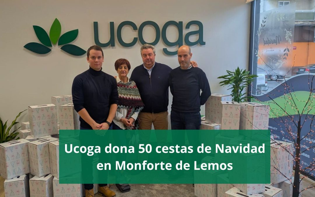 oficina monforte ucoga