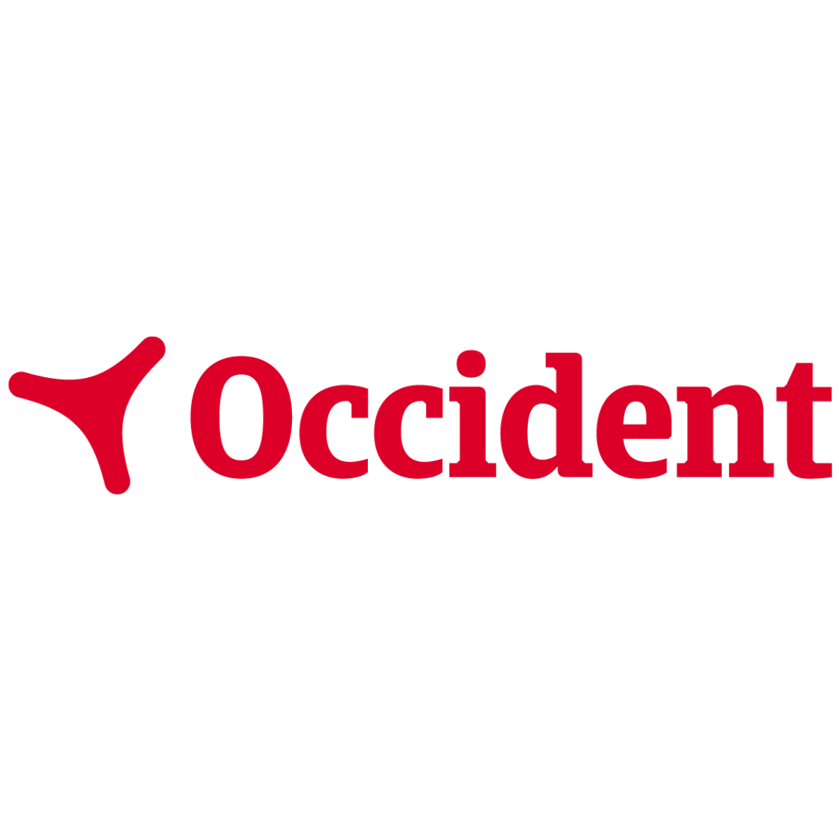 Catalana_Occidente-Compañias_Ucoga-v1